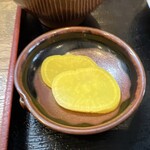 Mingei Izakaya Hideyoshi - 