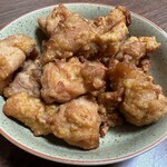 かしわ　つるや - 