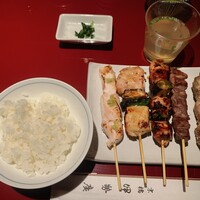 伊勢廣 京橋本店 - 