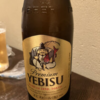 新宿 うなぎ菊川 - 