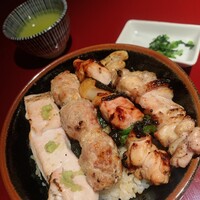 伊勢廣 京橋本店 - 