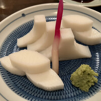 新宿 うなぎ菊川 - 