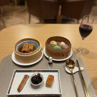 CANTON8 銀座店 - 