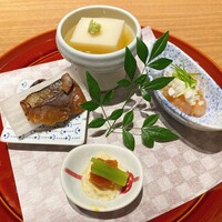 はれや別邸 - 