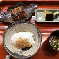 せん田 - 