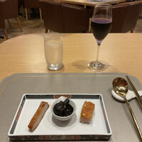 CANTON8 銀座店 - 