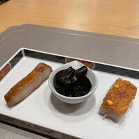 CANTON8 銀座店 - 