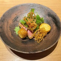 はれや別邸 - 
