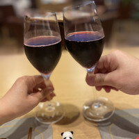 CANTON8 銀座店 - 