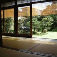 清和荘 - 