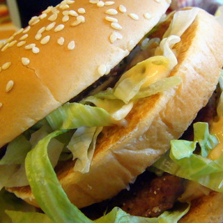 マクドナルド_1