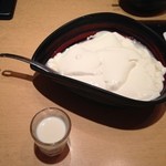 八かく庵 町田店