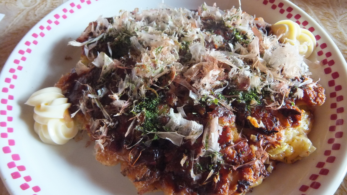 タロー name=