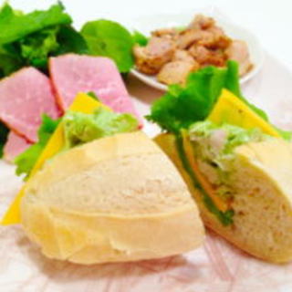 カフェ アダージョ_2