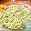 手延べ麺お食事処 銀四郎