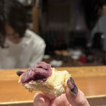 sugeo coffee in 余白 - 