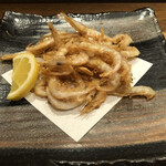 Kanazawa Maimon Zushi Tamahime - 