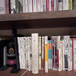 sugeo coffee in 余白 - 