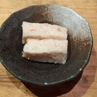 味とく家 - 