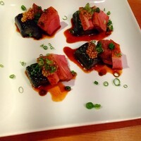 味とく家 - 