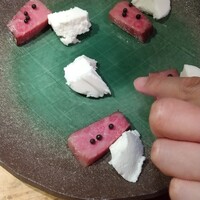 味とく家 - 