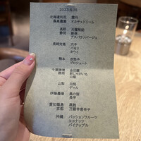 Itsuki - 