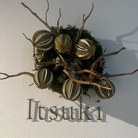 Itsuki - 