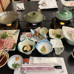 ホテル　亀屋本店 - 