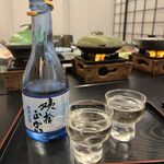 ホテル　亀屋本店 - 