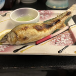 ホテル　亀屋本店 - 