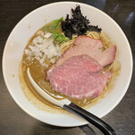 陽はまたのぼる - 