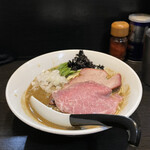 陽はまたのぼる - 