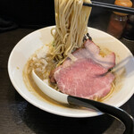 陽はまたのぼる - 