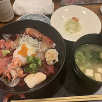 味菜 - 