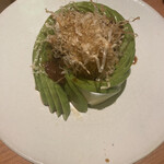 イエロ 秋葉原 - 