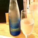 和美酒菜 智明 - 