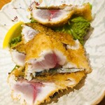 和美酒菜 智明 - 