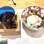 和美酒菜 智明 - 