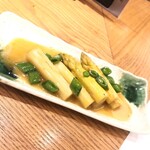 和美酒菜 智明 - 