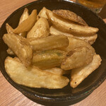 イエロ 秋葉原 - 