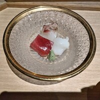 恵比寿 米ル - 