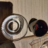 恵比寿 米ル - 
