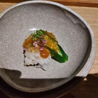 恵比寿 米ル - 