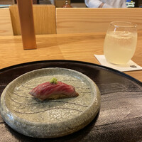 肉和食 月火水木金土日 - 