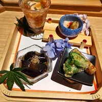 恵比寿 米ル - 