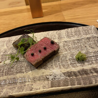 肉和食 月火水木金土日 - 