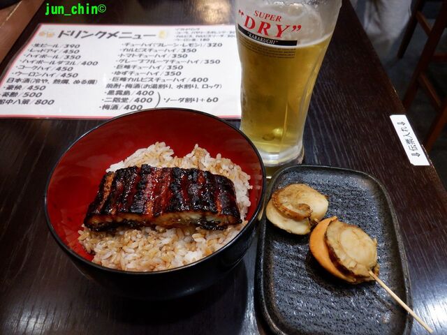 うな32 和食たにぐち - 岡本/うなぎ | 食べログ