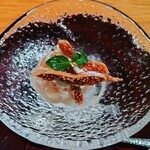 銀座ろくさん亭 - 