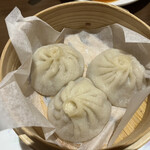中華料理　燕京 - 