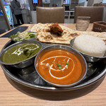 カラス - 料理写真: